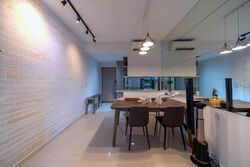 Sol Acres (D23), Condominium #589754861